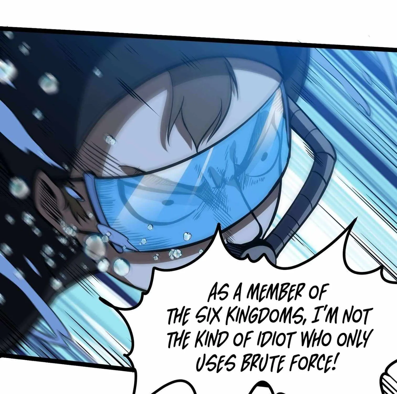 Chapter 16 — page 45