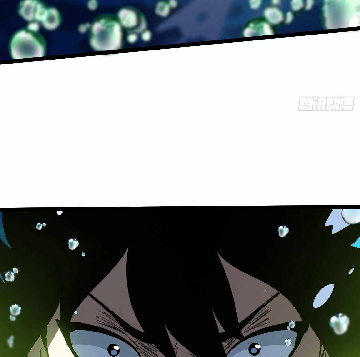 Chapter 16 — page 50