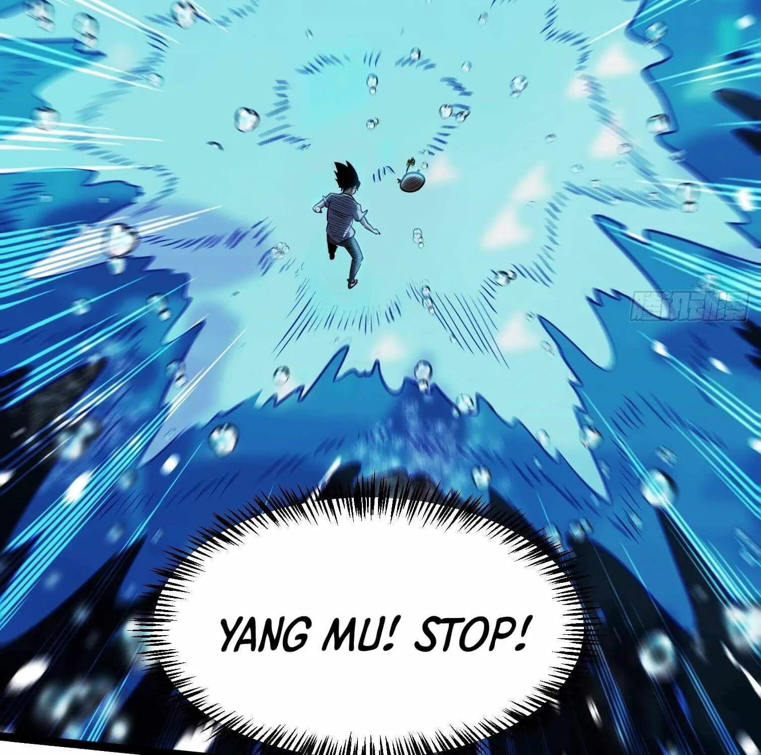 Chapter 16 — page 57
