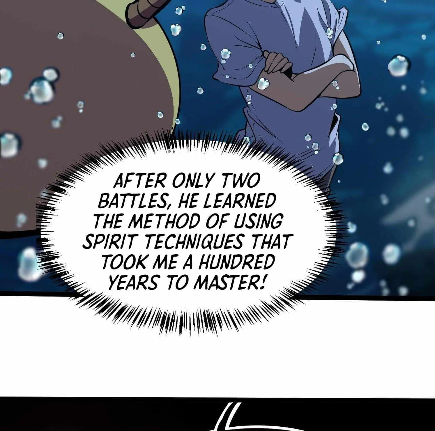 Chapter 16 — page 59