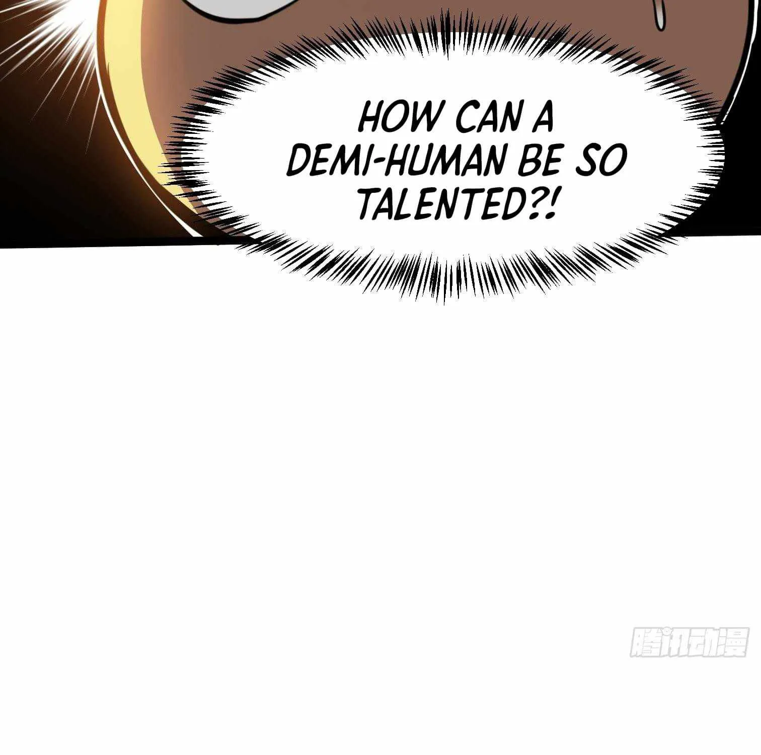 Chapter 16 — page 61