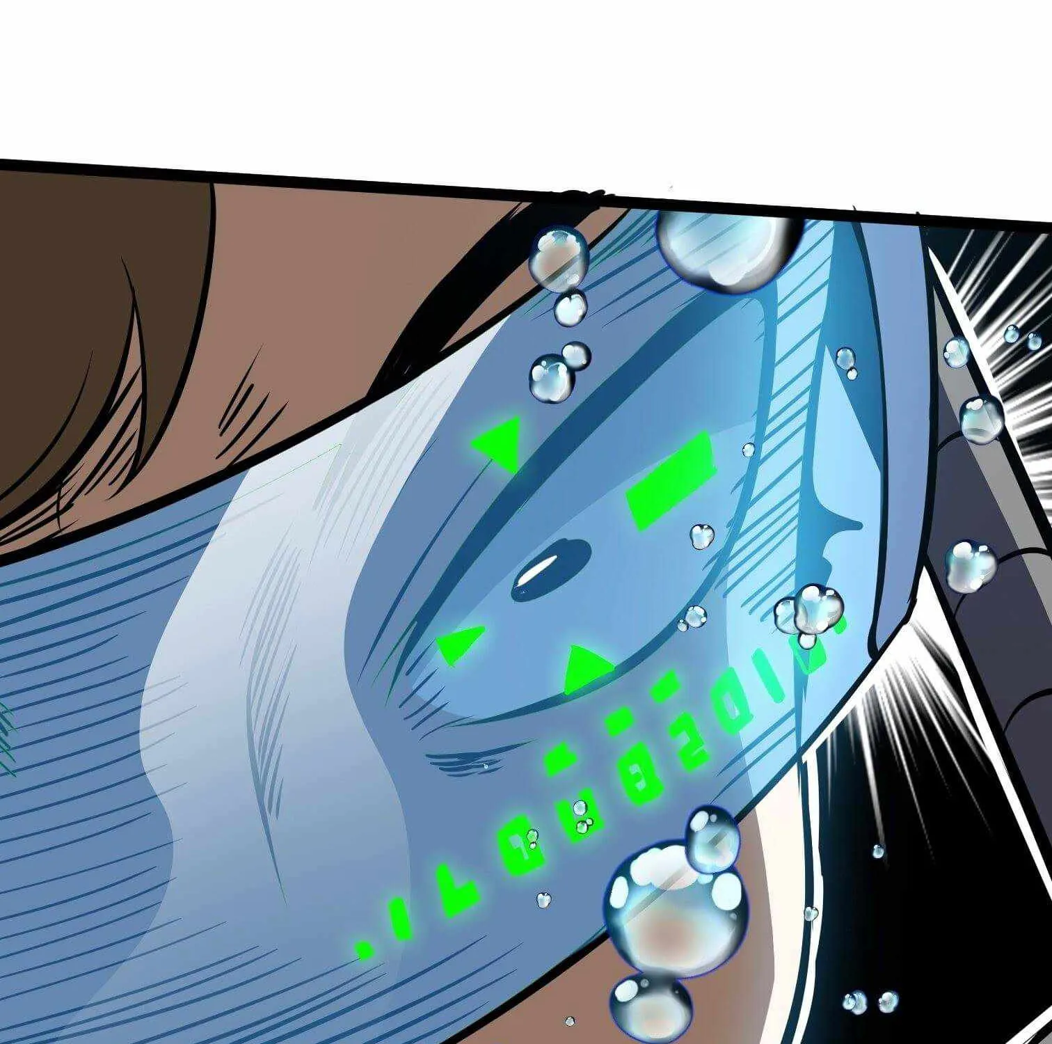 Chapter 16 — page 62