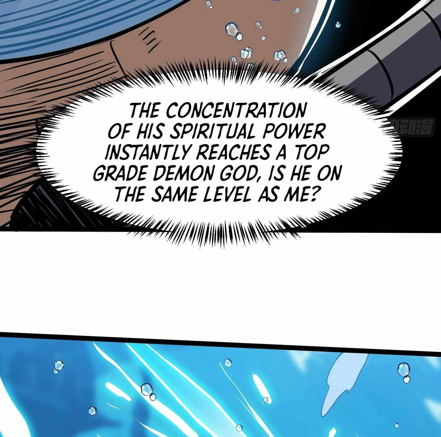 Chapter 16 — page 63