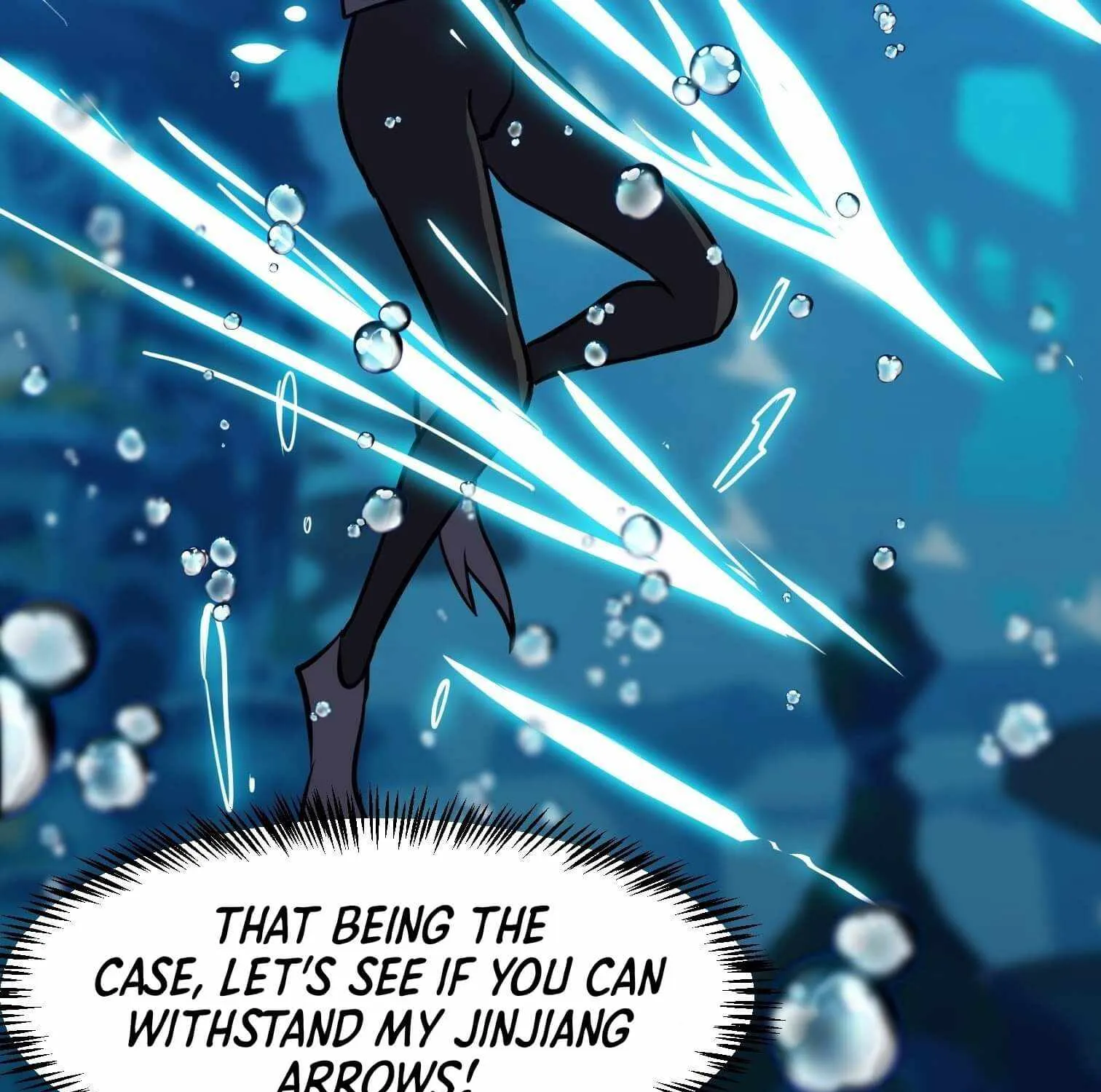 Chapter 16 — page 65