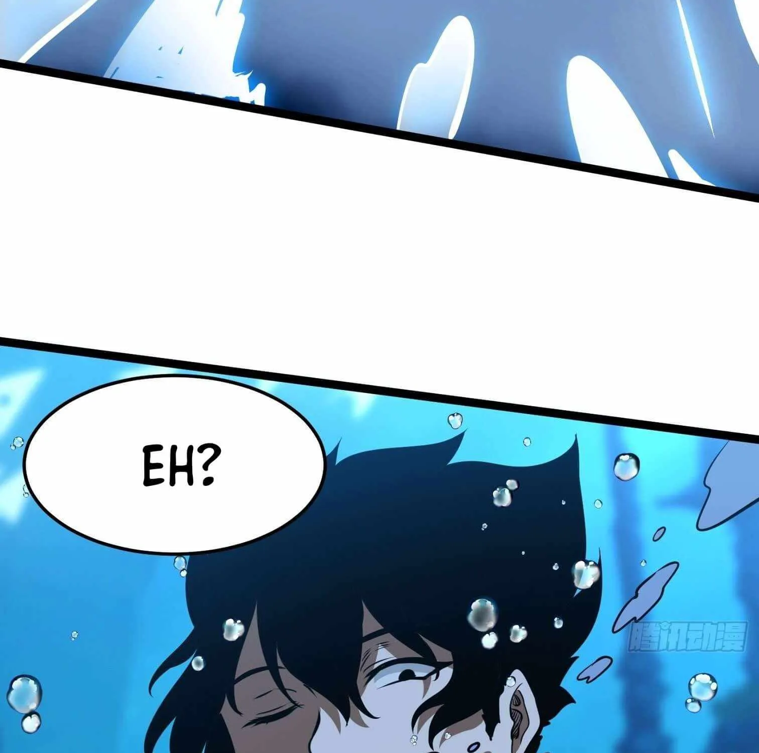 Chapter 16 — page 70
