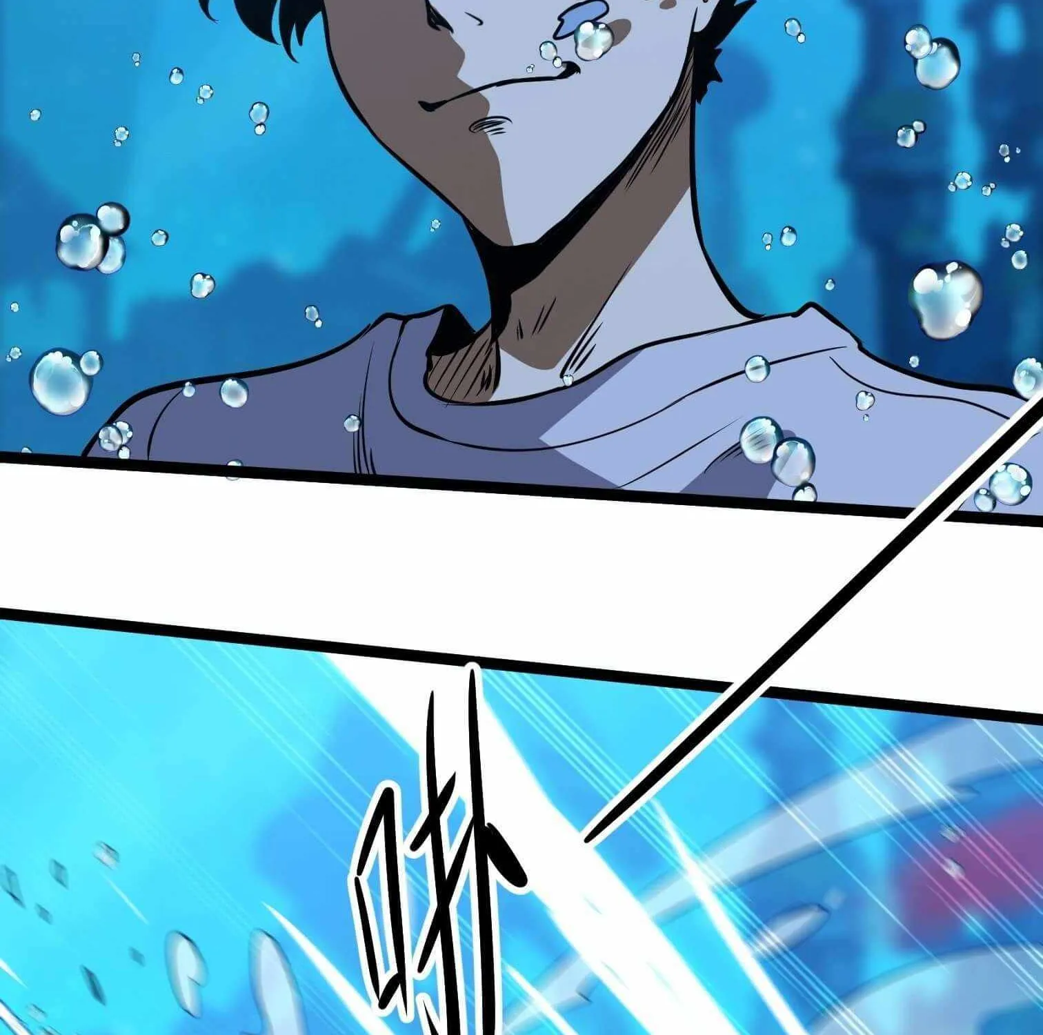 Chapter 16 — page 71