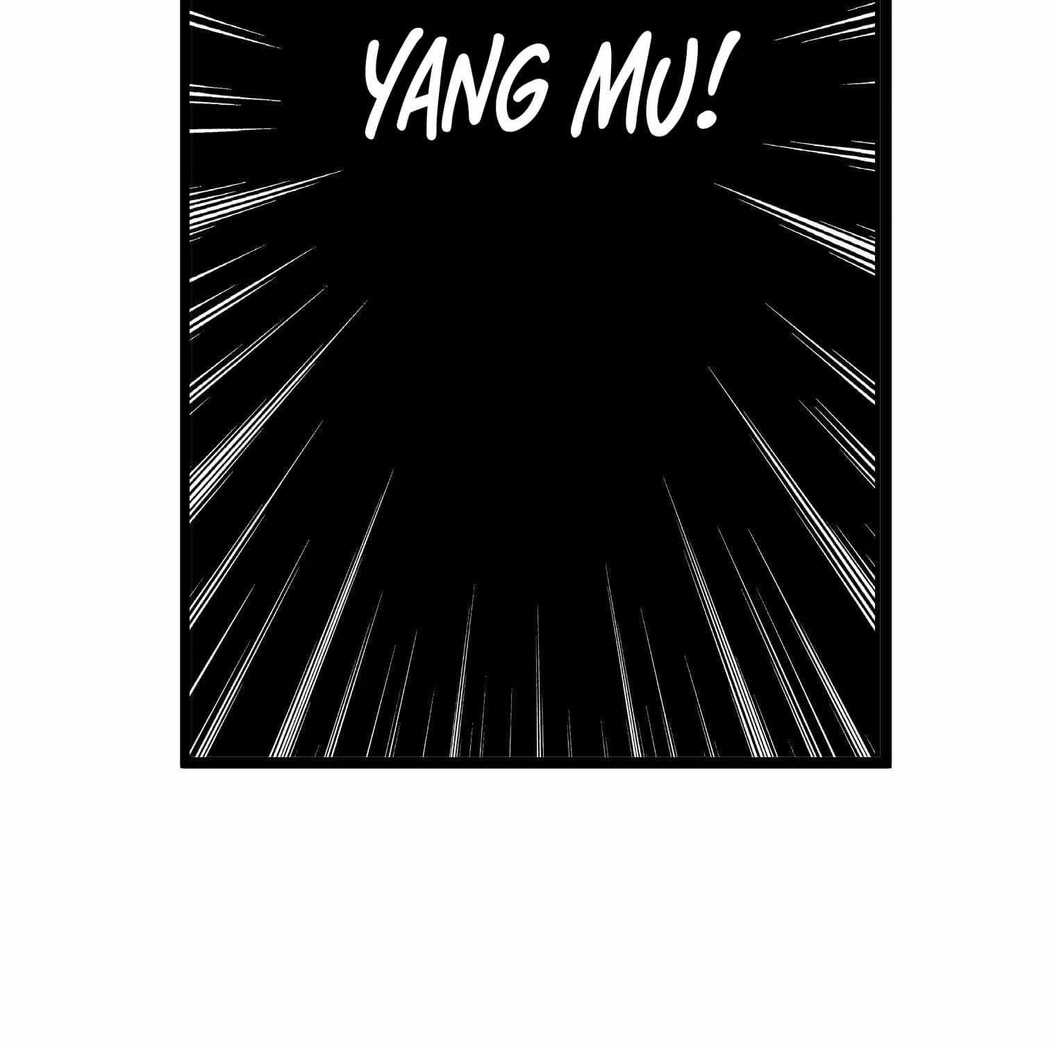 Chapter 16 — page 78
