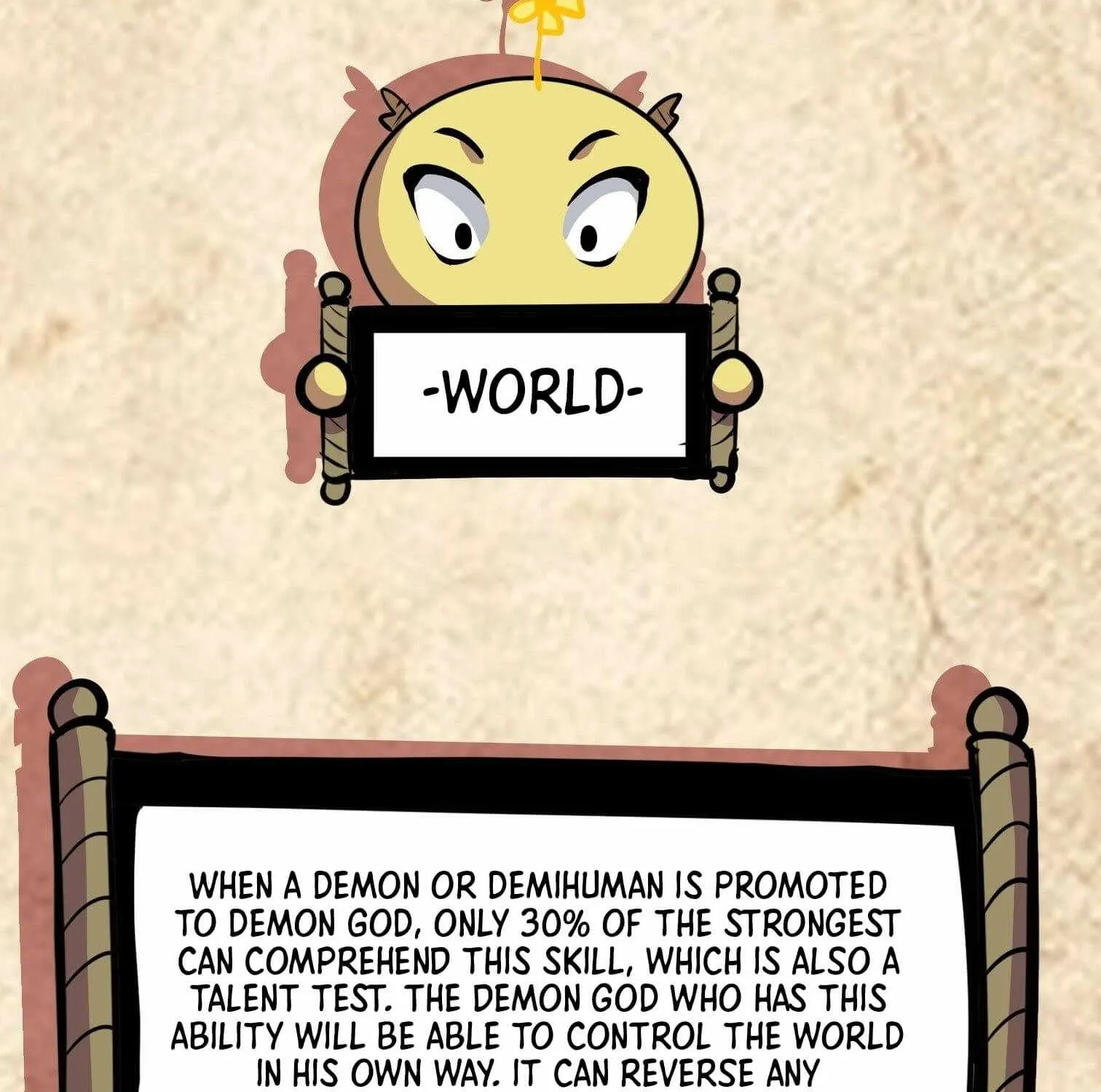 Chapter 16 — page 81