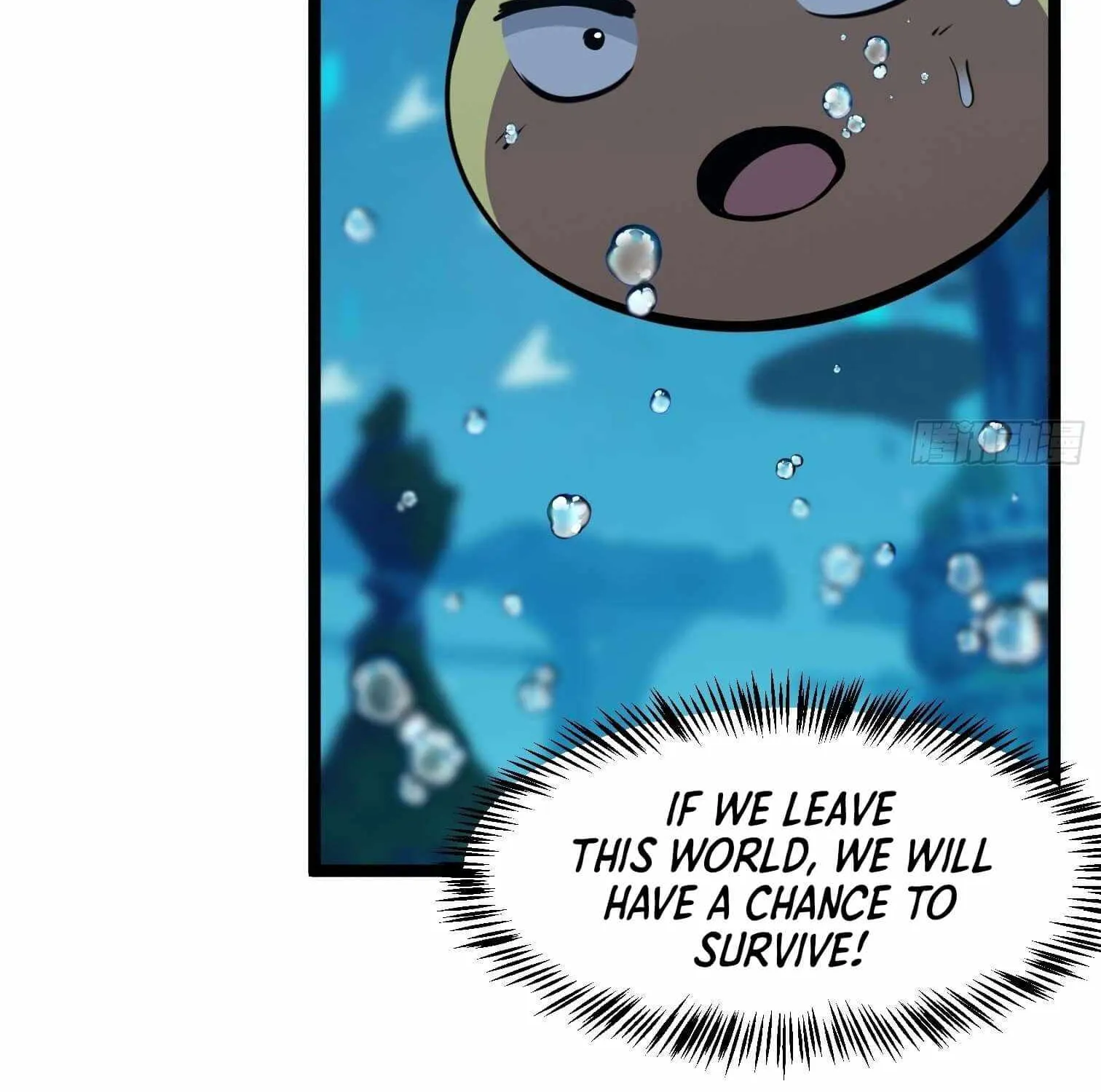 Chapter 17 — page 10