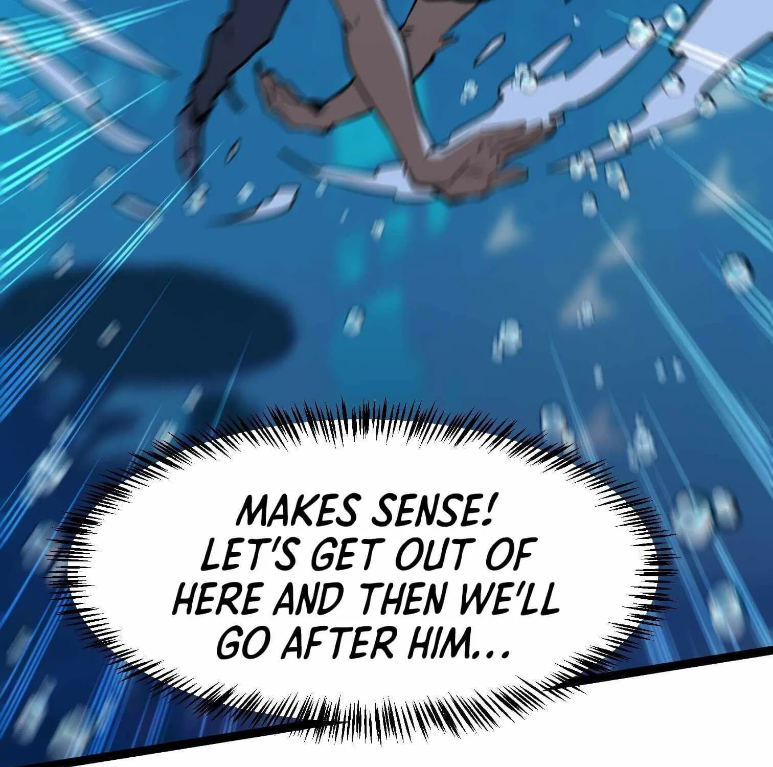 Chapter 17 — page 13