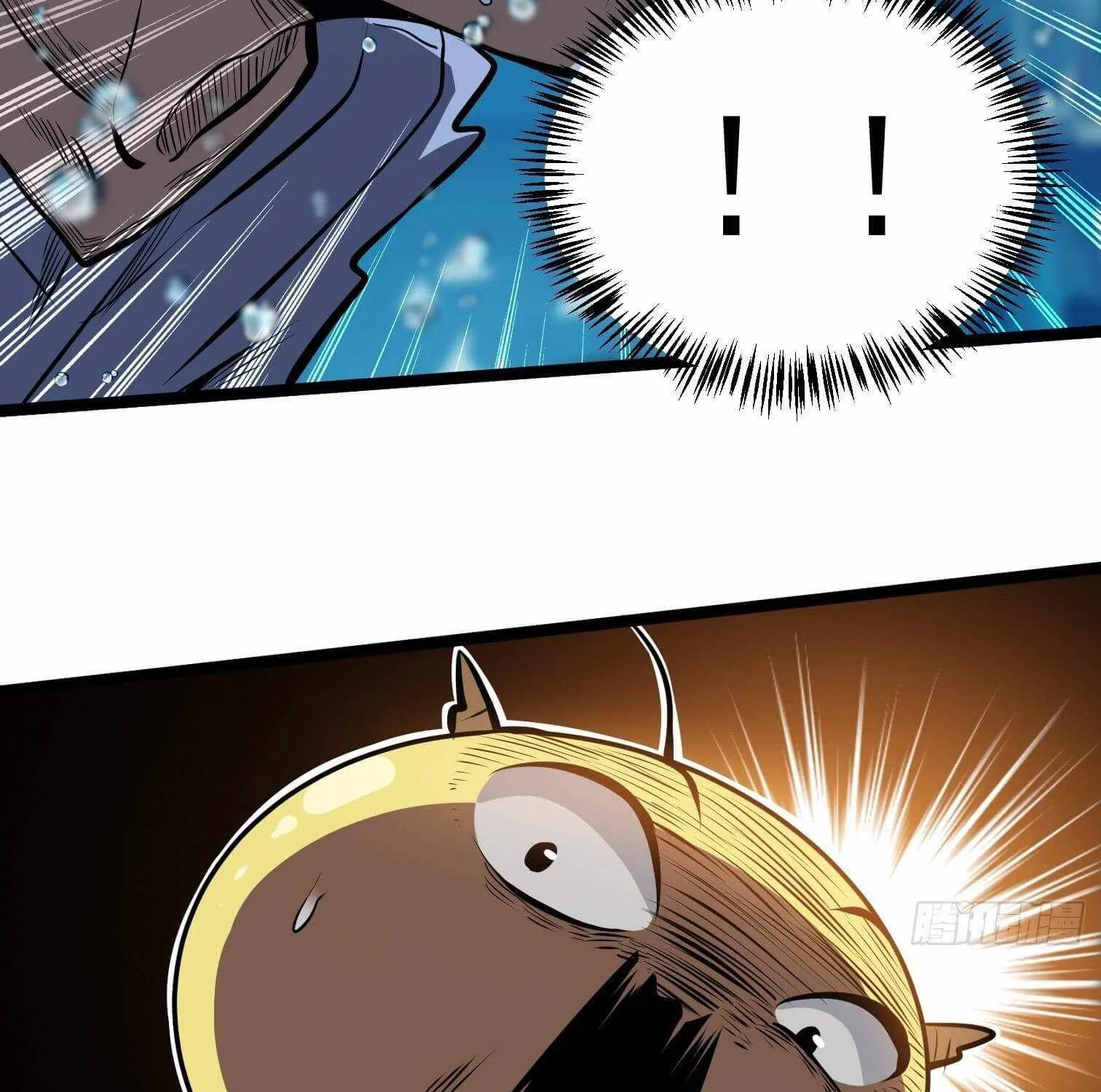 Chapter 17 — page 15