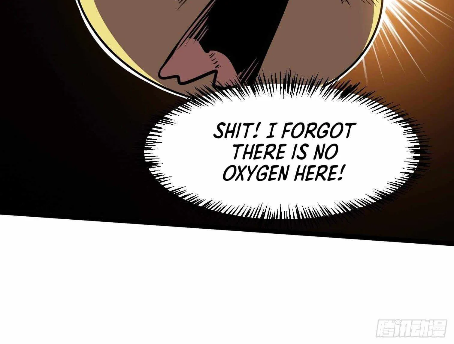 Chapter 17 — page 16