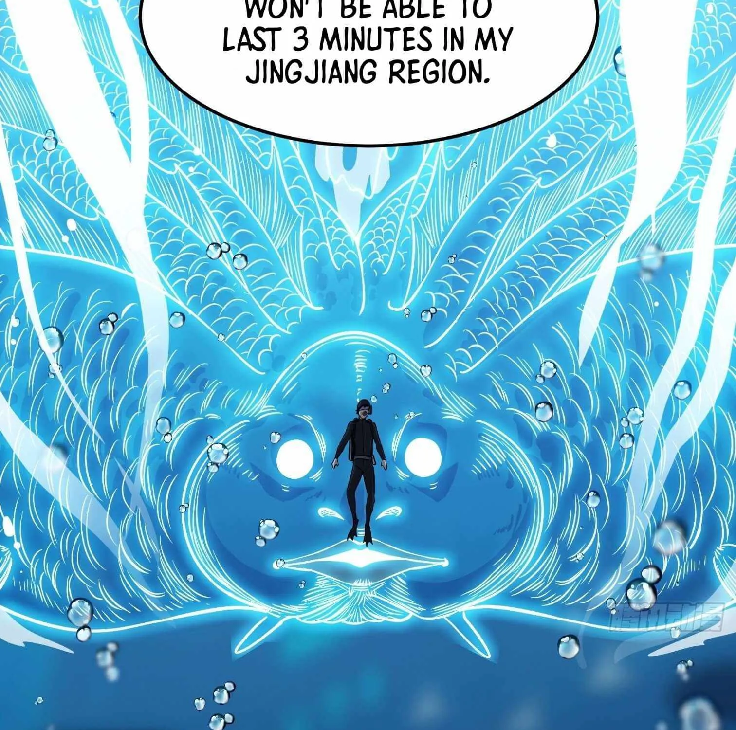 Chapter 17 — page 19