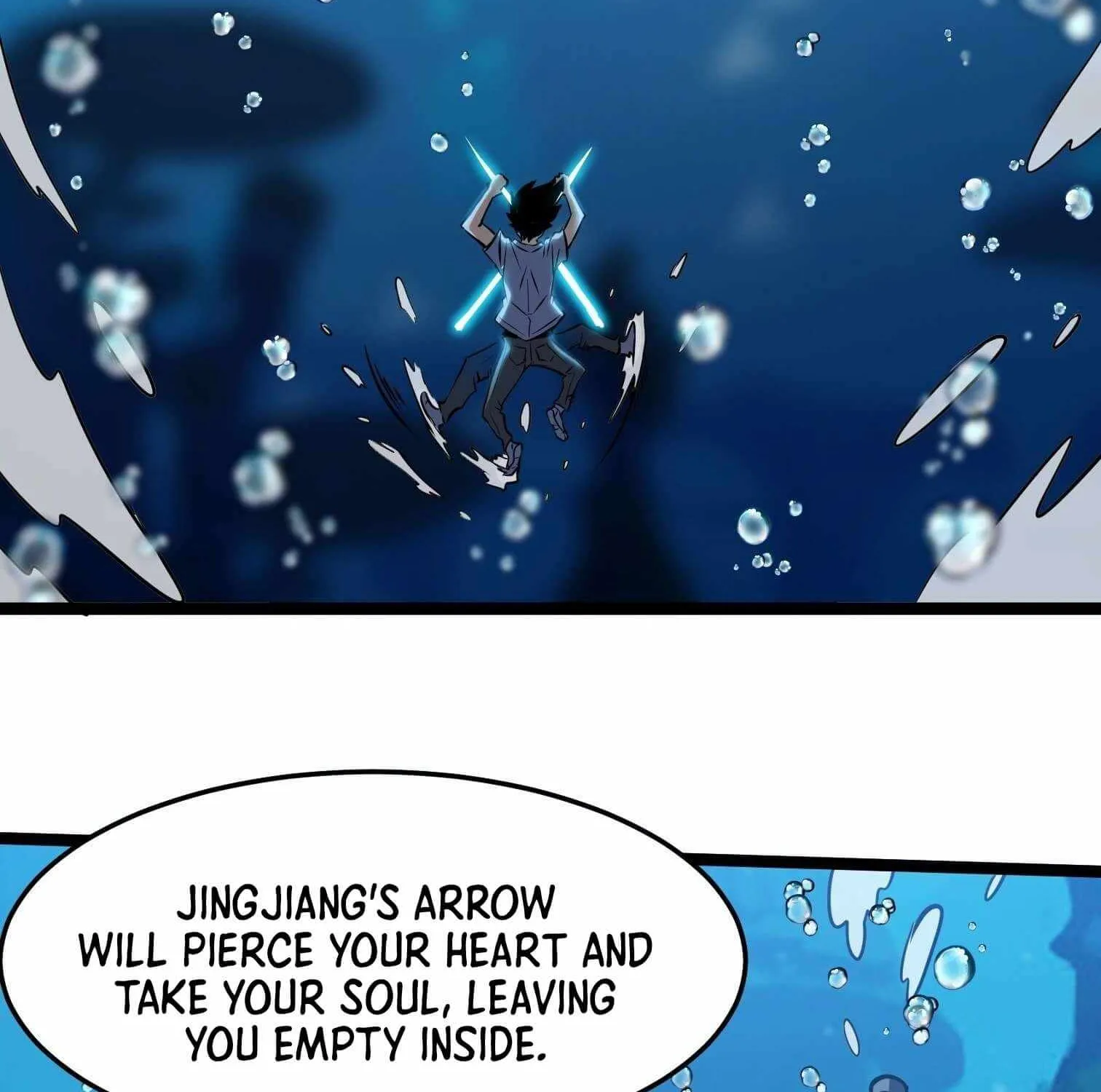 Chapter 17 — page 20