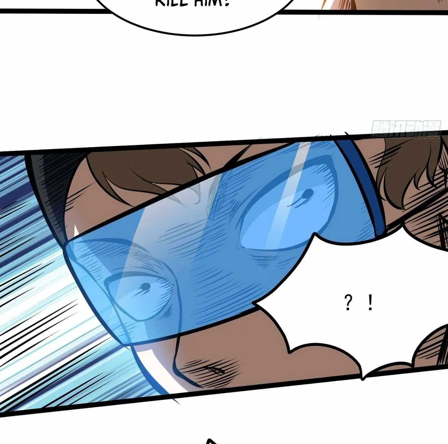 Chapter 17 — page 24