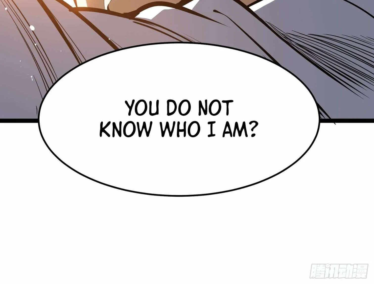 Chapter 17 — page 33