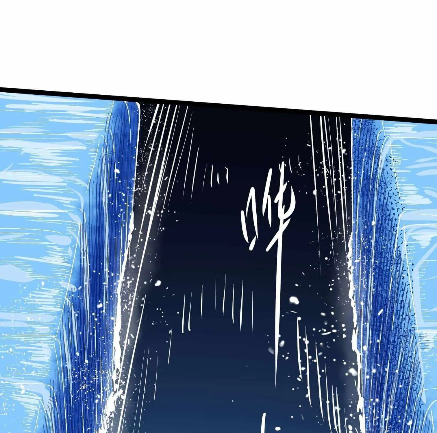 Chapter 17 — page 34