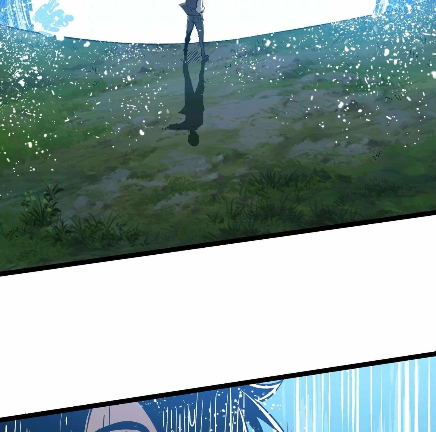 Chapter 17 — page 37