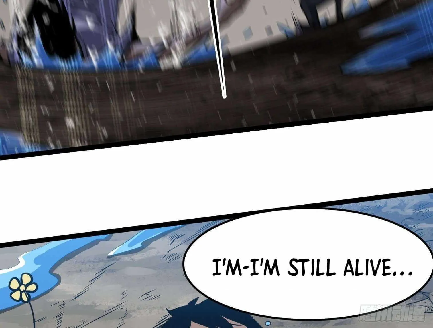 Chapter 17 — page 42