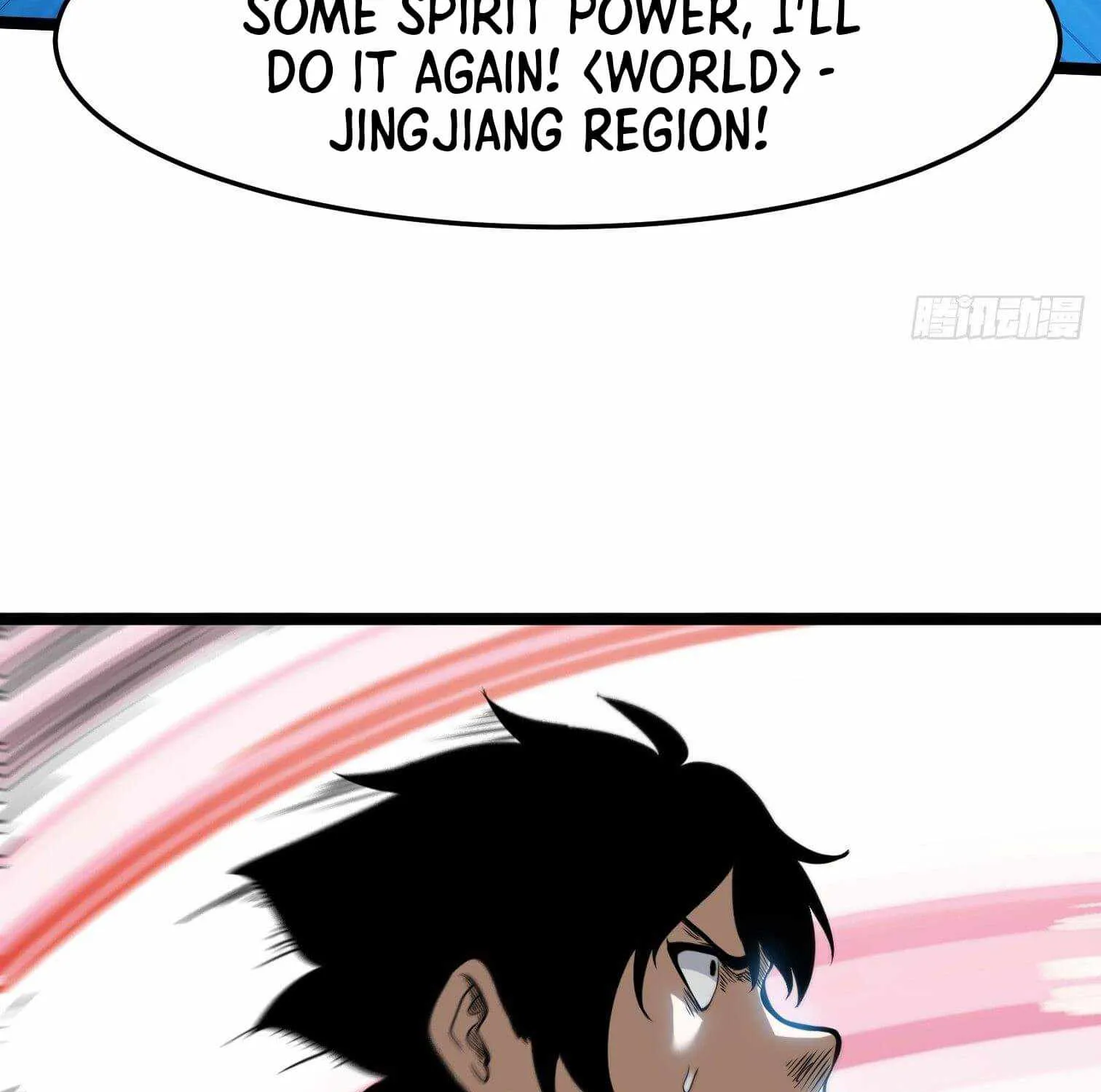 Chapter 17 — page 45