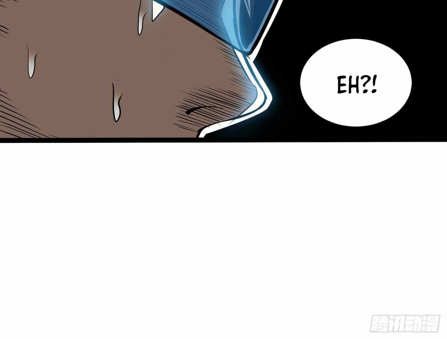 Chapter 17 — page 50