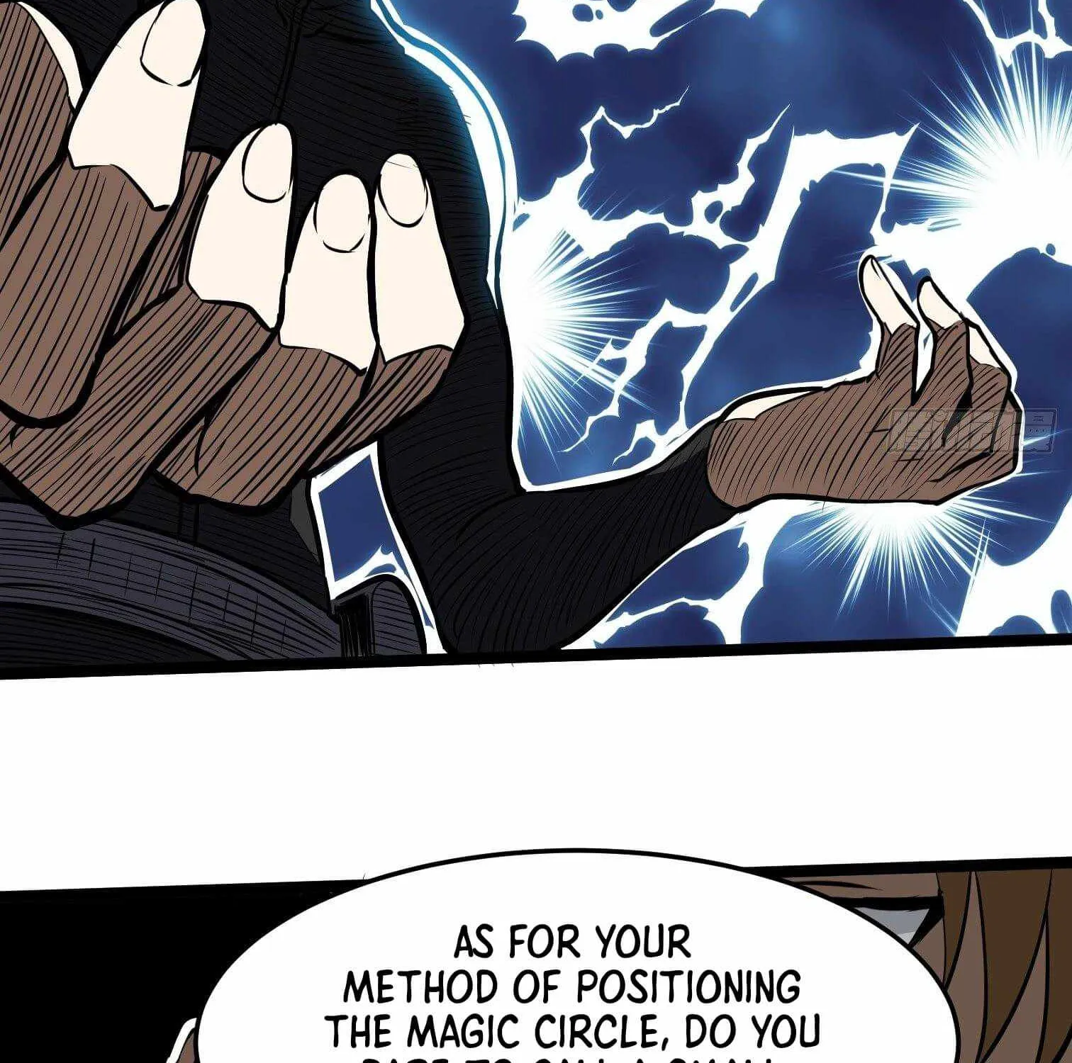 Chapter 17 — page 52