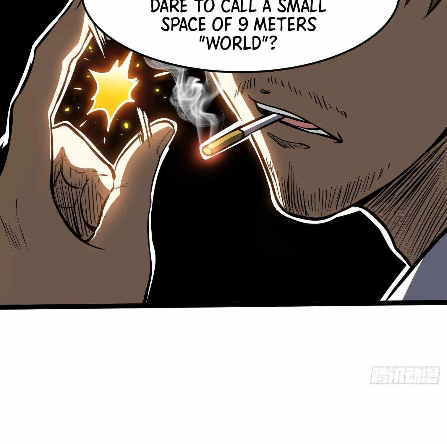 Chapter 17 — page 53