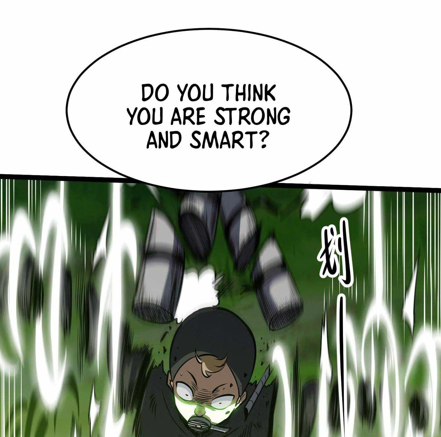 Chapter 17 — page 54