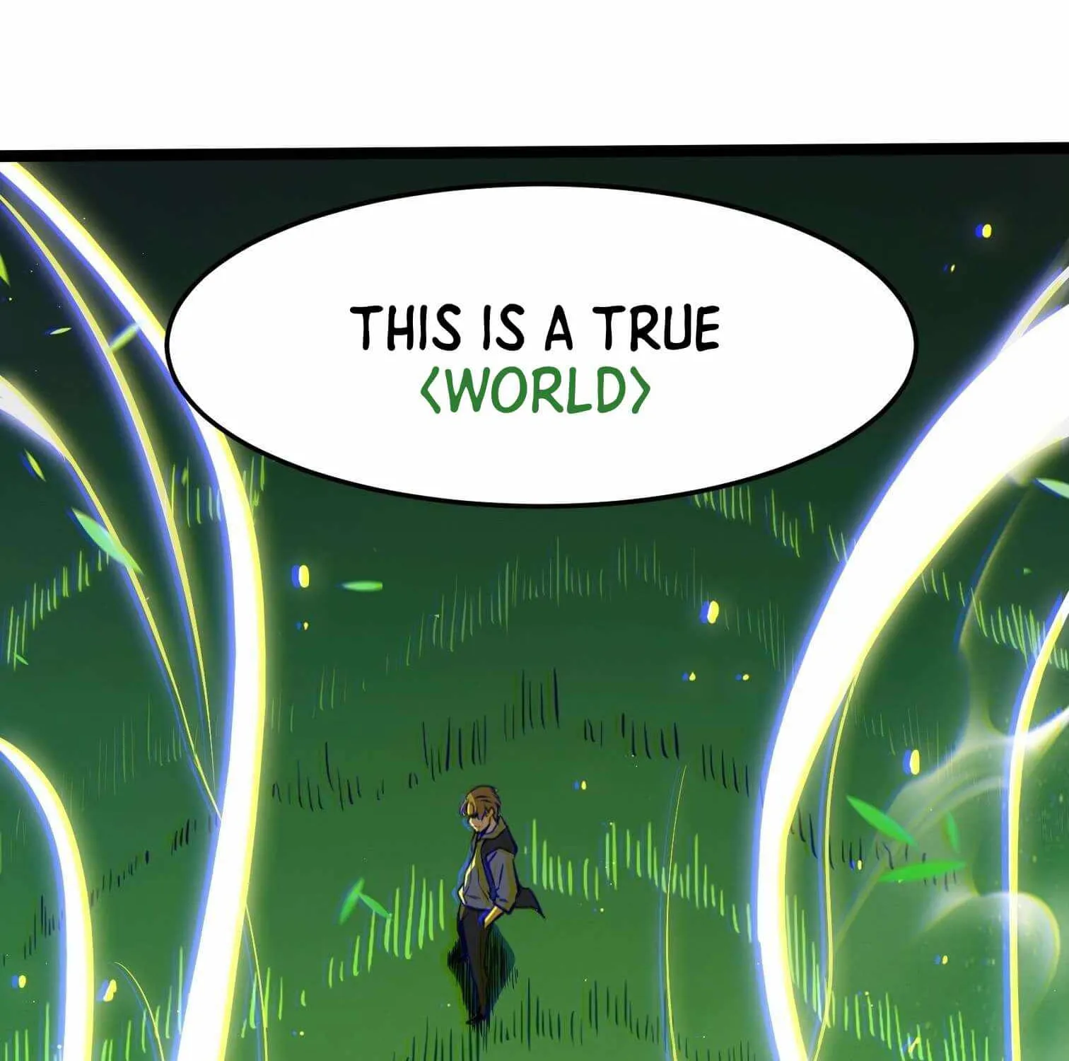 Chapter 17 — page 57