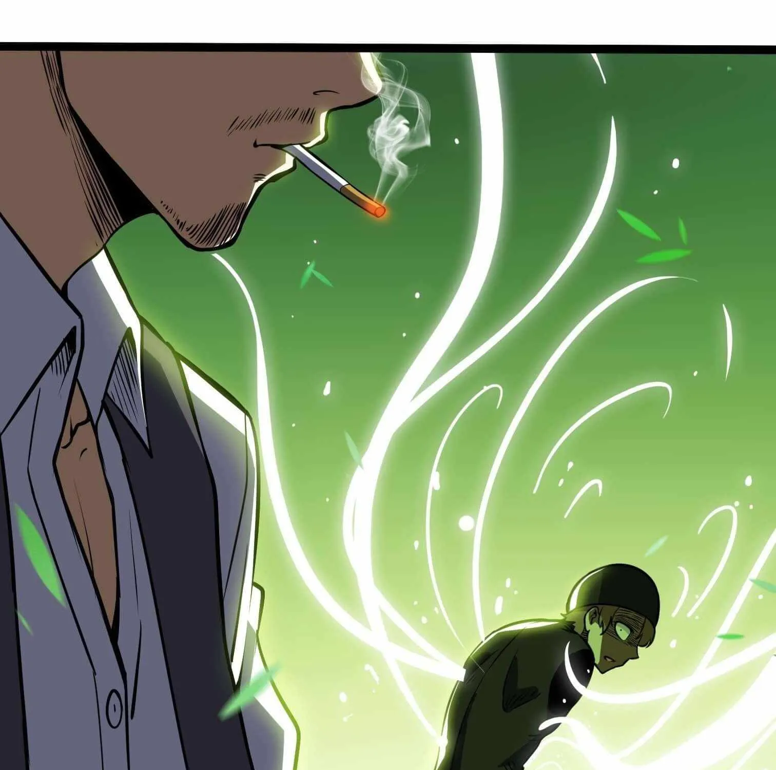 Chapter 17 — page 60