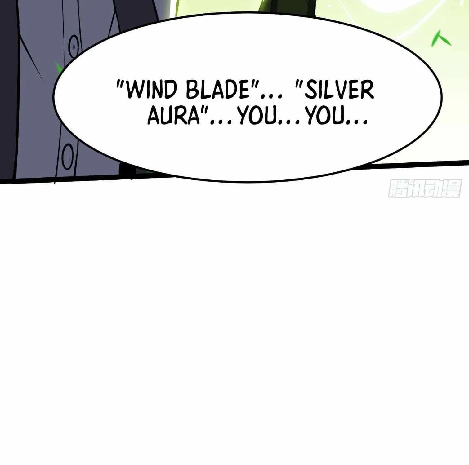 Chapter 17 — page 61