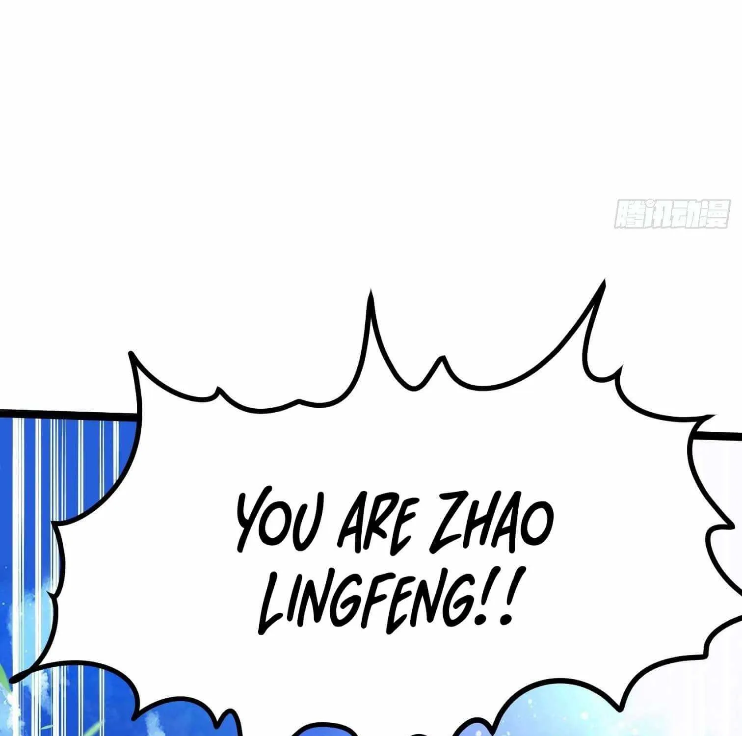 Chapter 17 — page 62