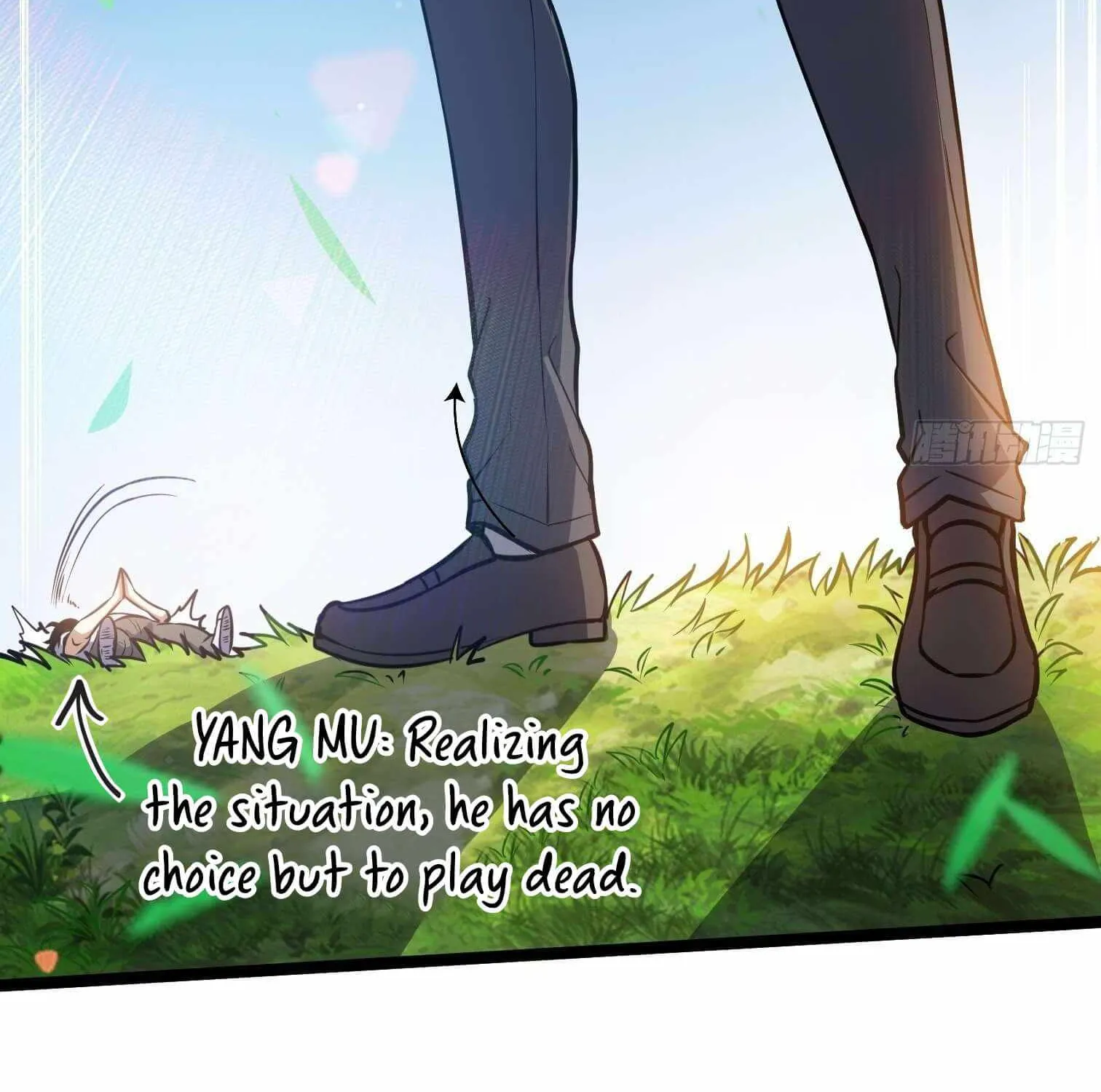 Chapter 17 — page 65