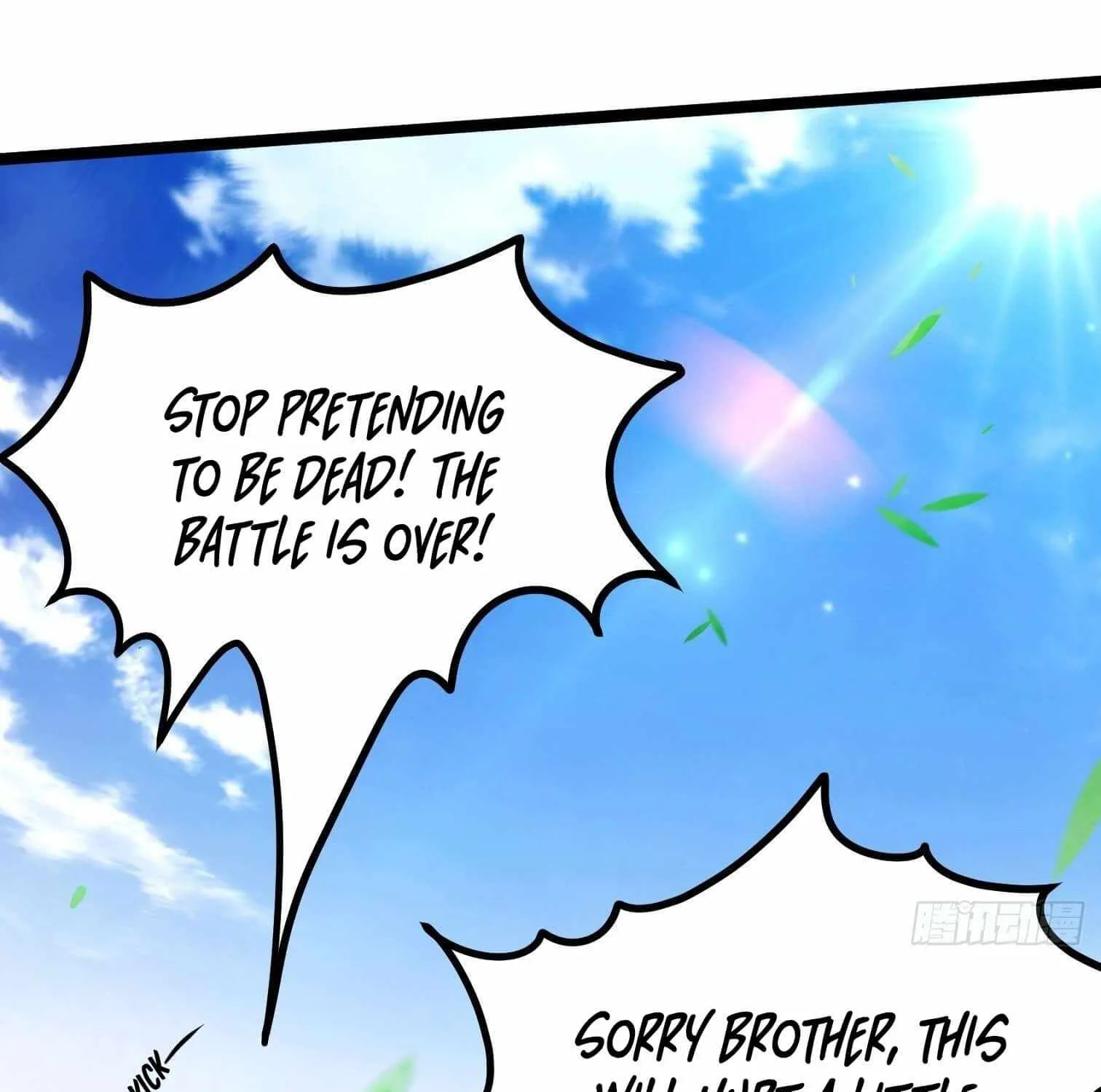 Chapter 17 — page 66