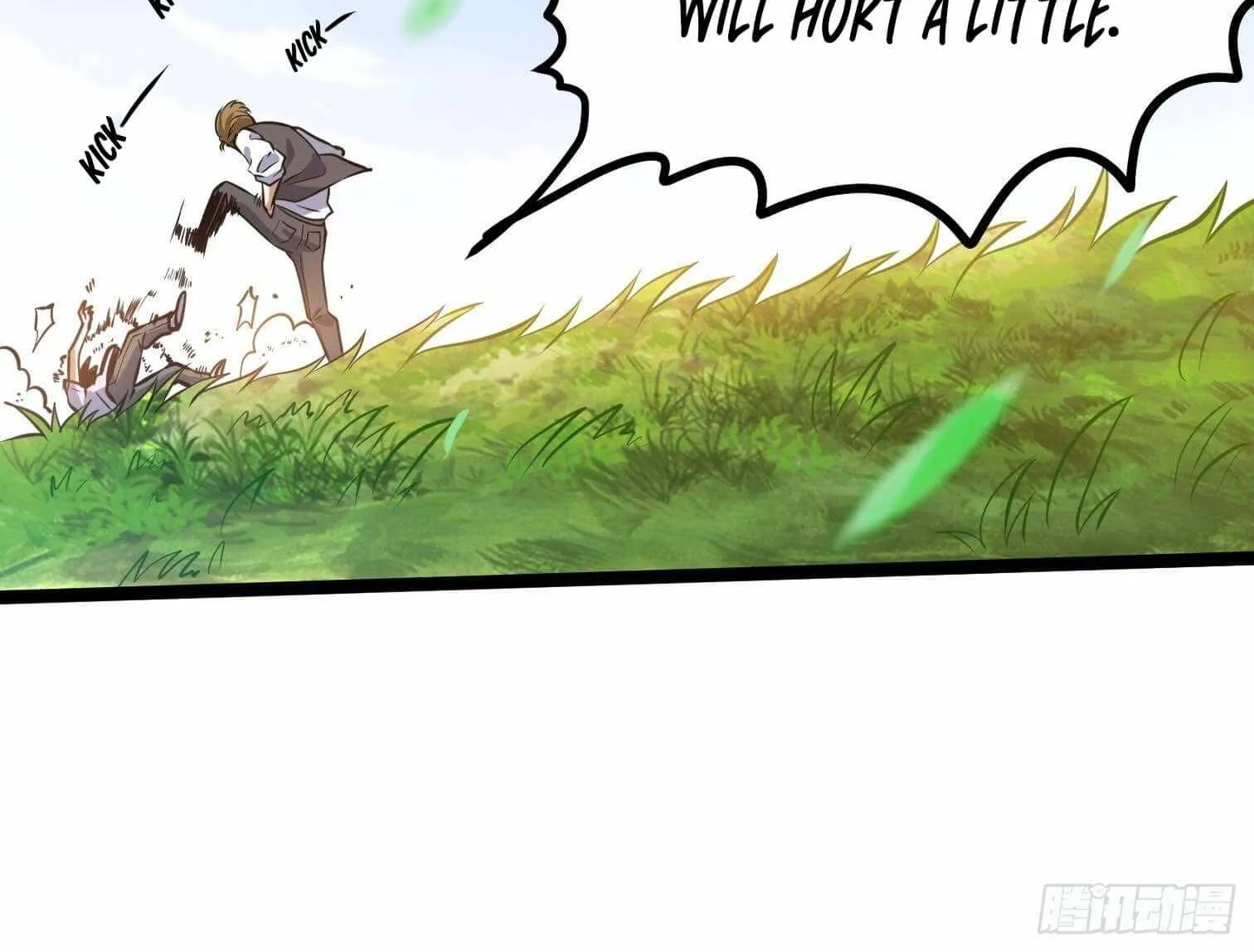 Chapter 17 — page 67