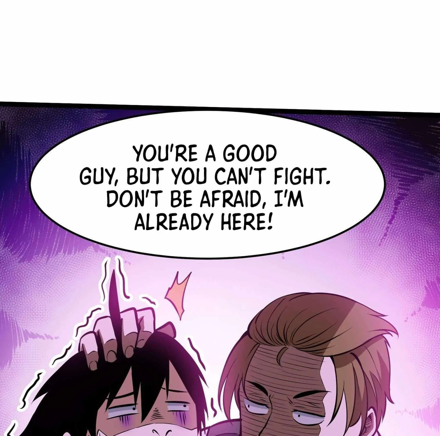 Chapter 17 — page 68