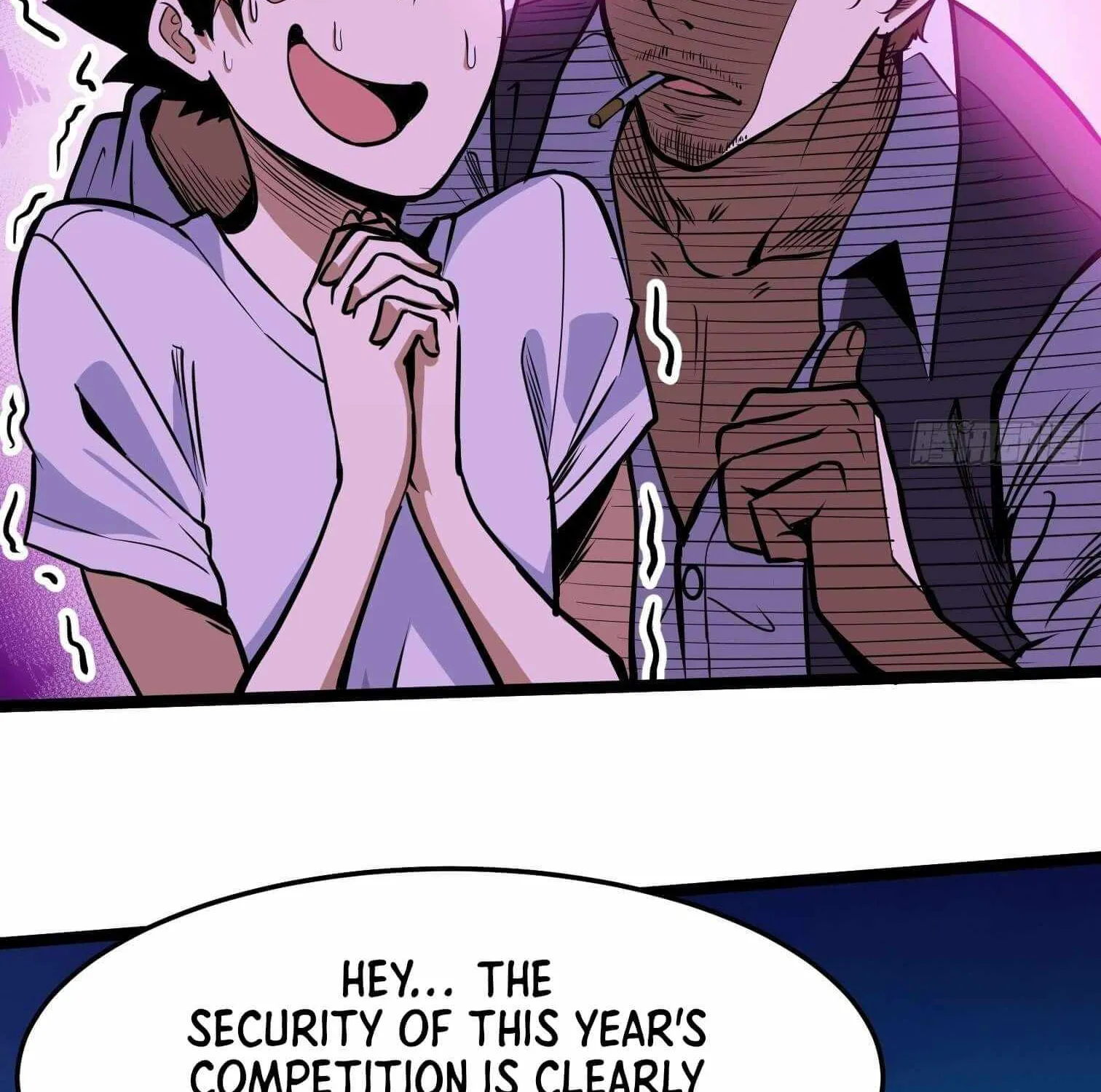 Chapter 17 — page 69