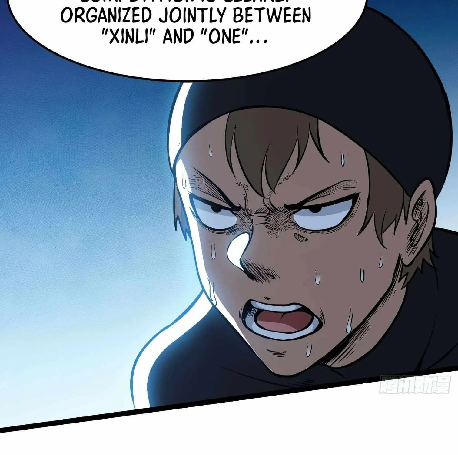 Chapter 17 — page 70