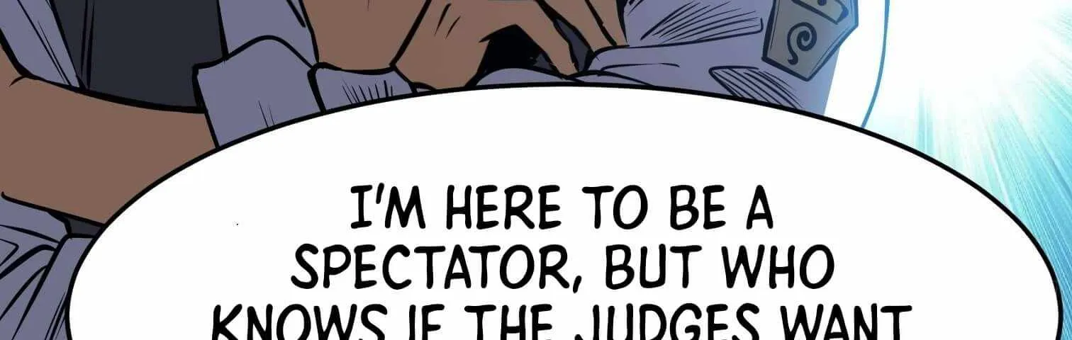 Chapter 17 — page 72