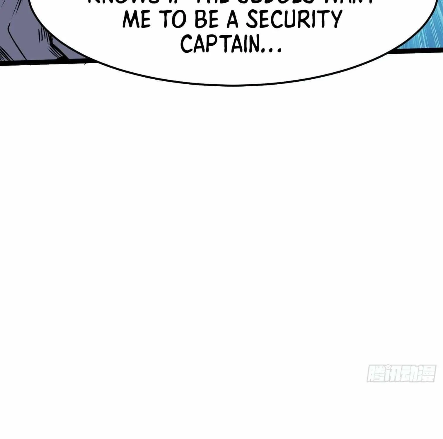 Chapter 17 — page 73