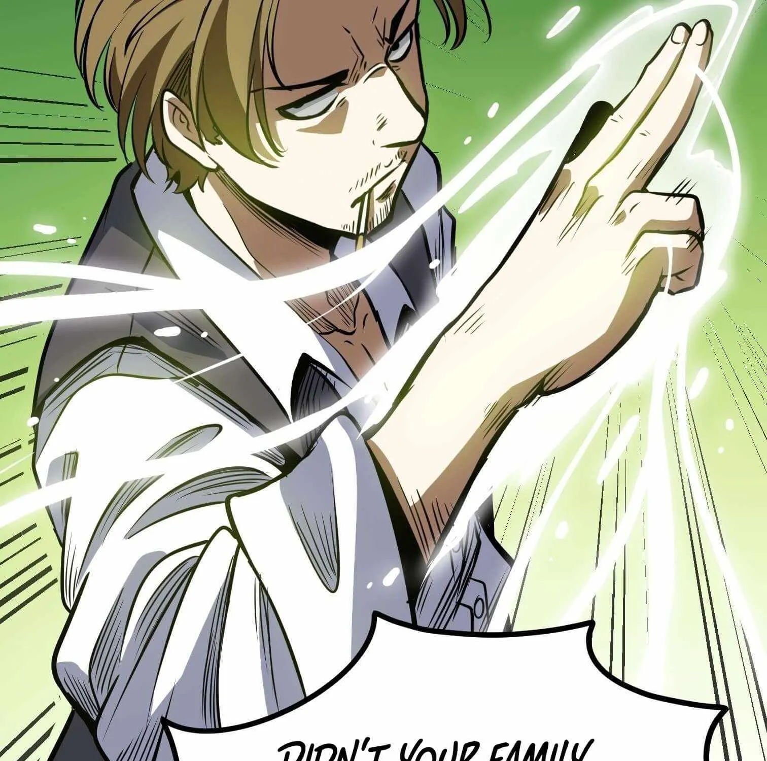 Chapter 17 — page 77