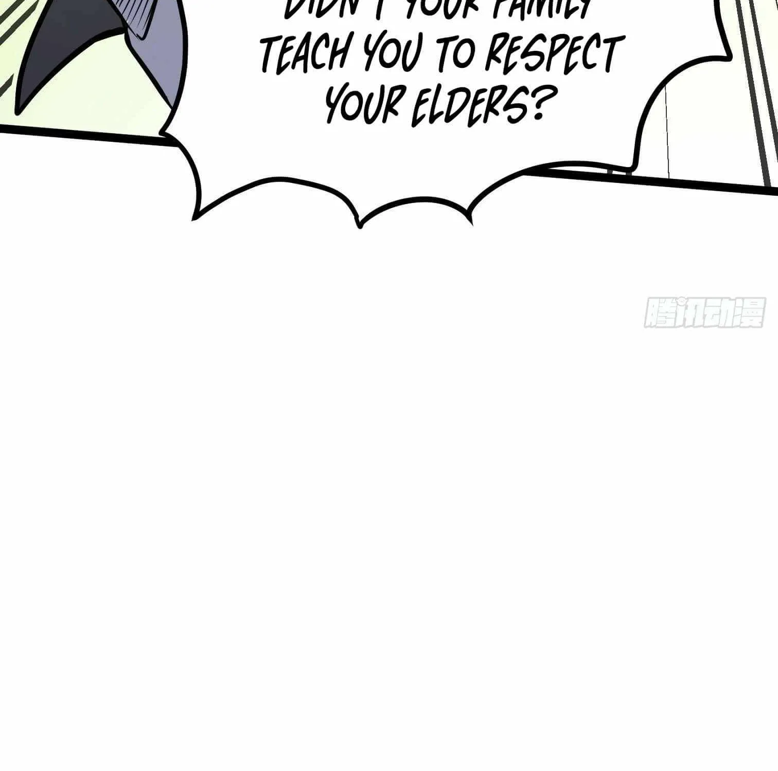 Chapter 17 — page 78