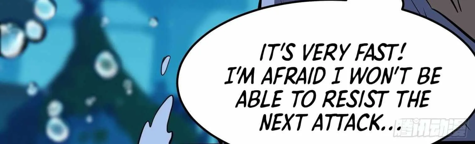 Chapter 17 — page 8