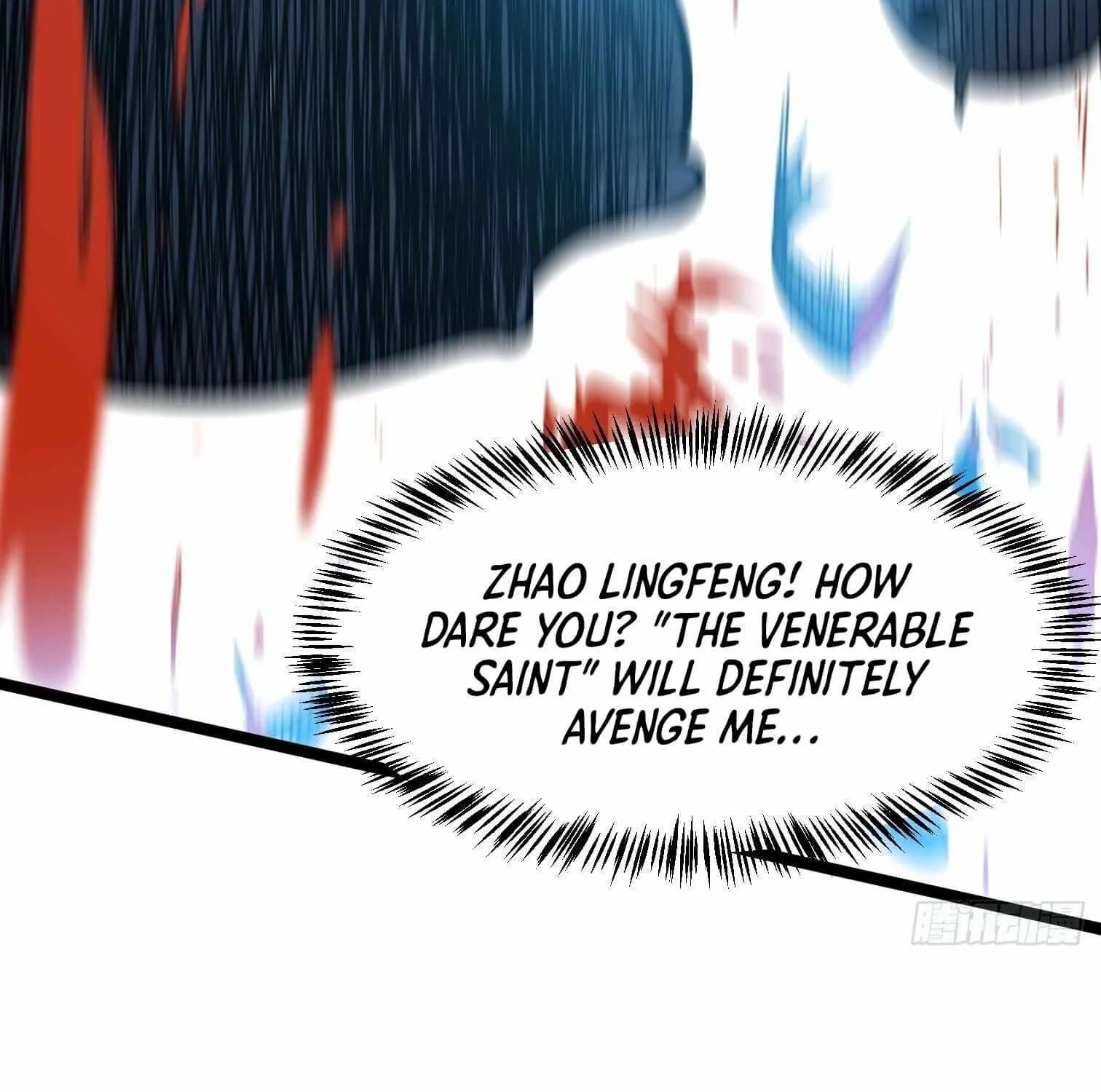 Chapter 17 — page 83