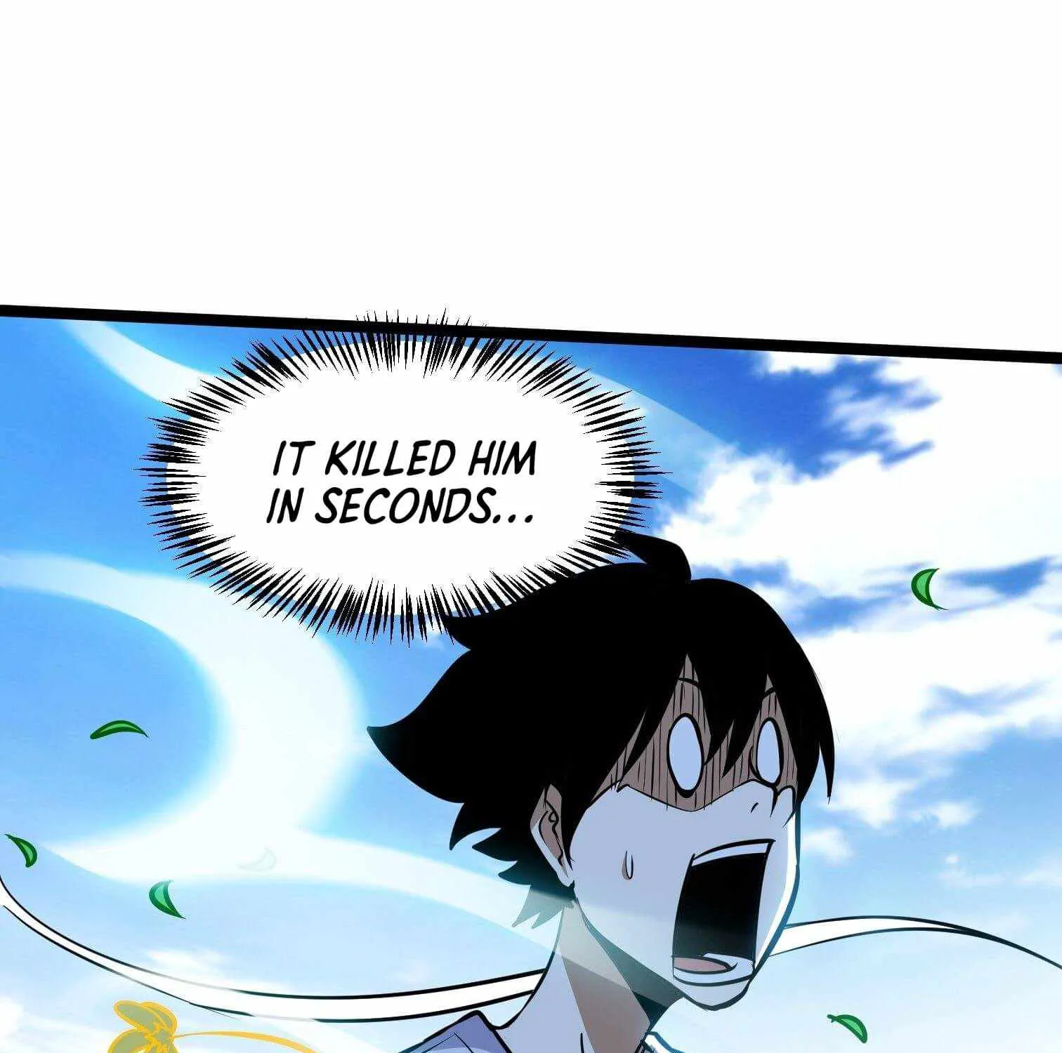 Chapter 17 — page 85