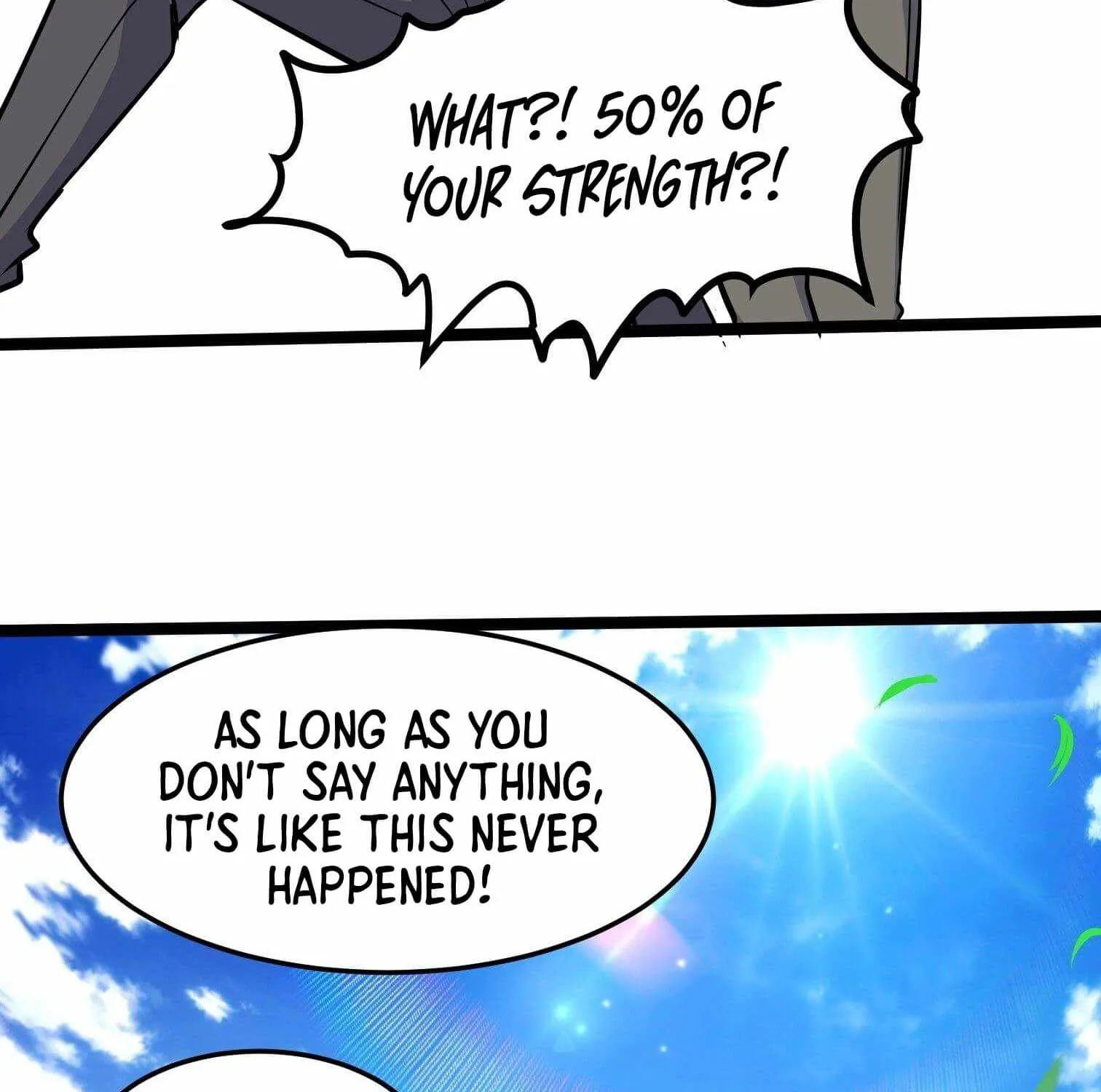 Chapter 17 — page 88