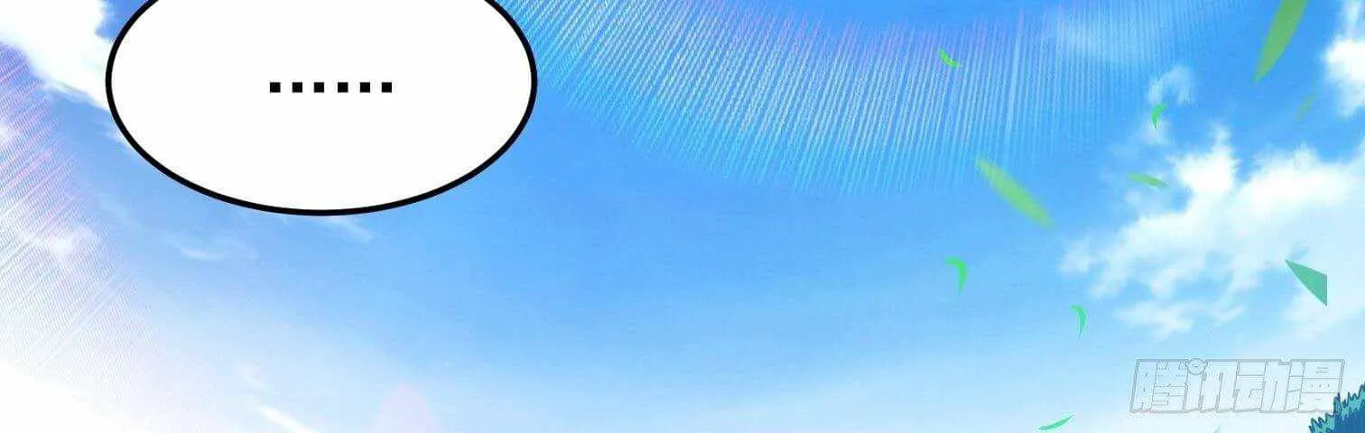 Chapter 17 — page 89