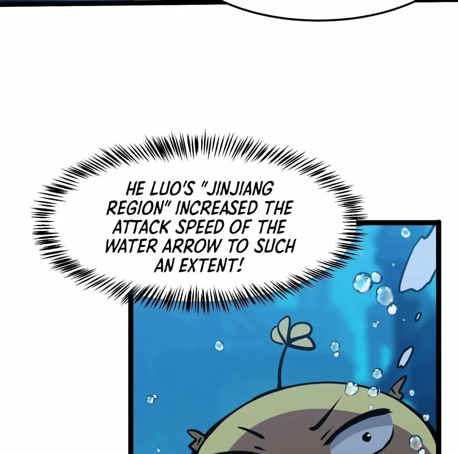 Chapter 17 — page 9