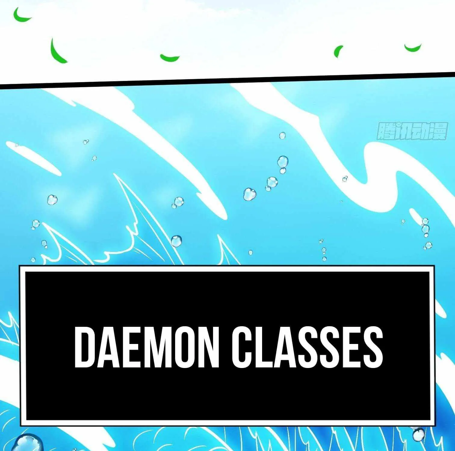 Chapter 17 — page 92