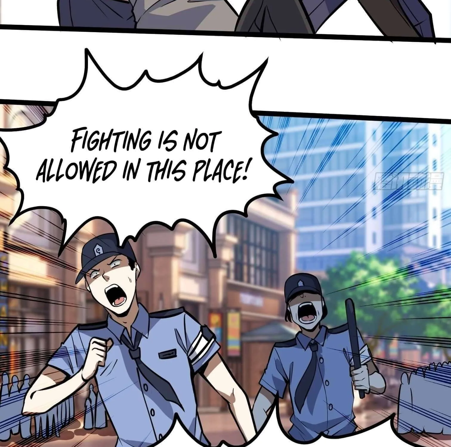 Chapter 18 — page 10